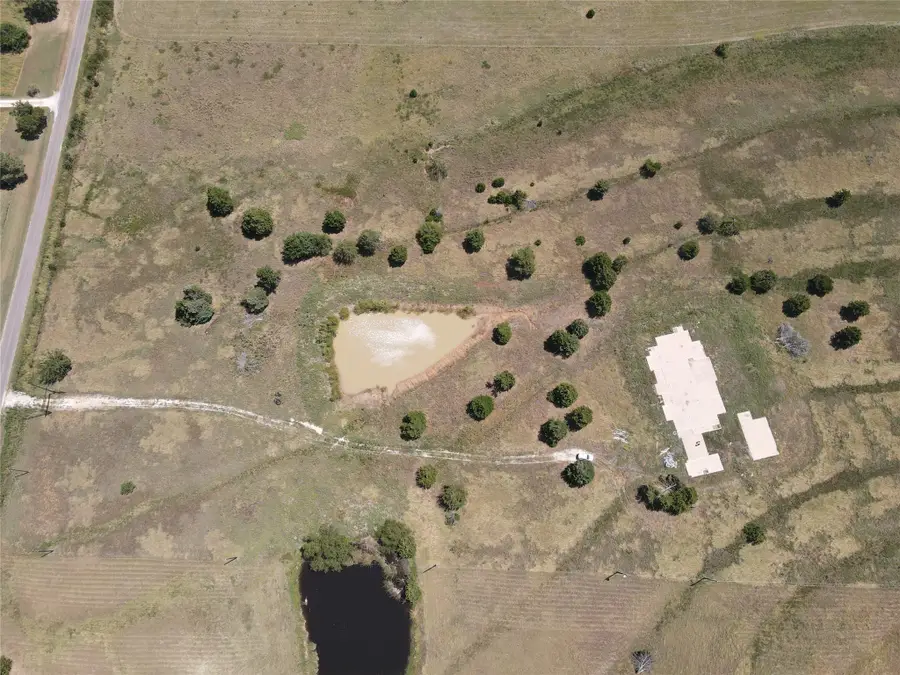 1600 Gunter Road, Whitesboro, TX 76273 - #3
