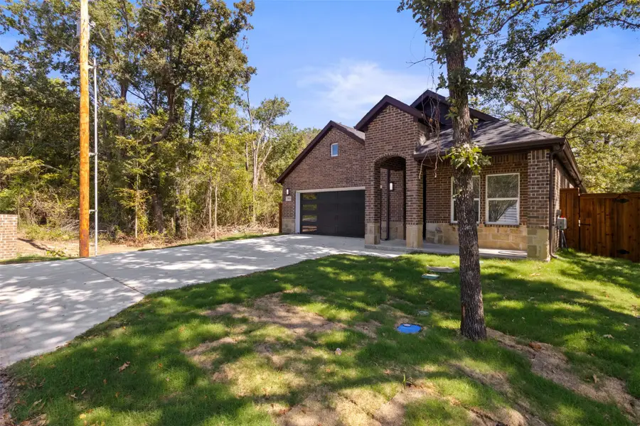 103 Cordoba Street, Payne Springs, TX 75156 - #2
