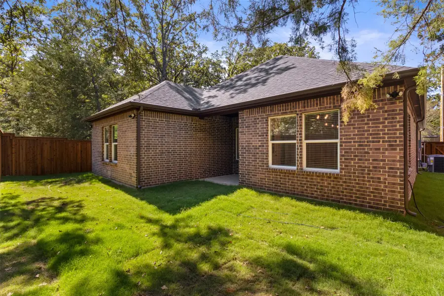 103 Cordoba Street, Payne Springs, TX 75156 - #3