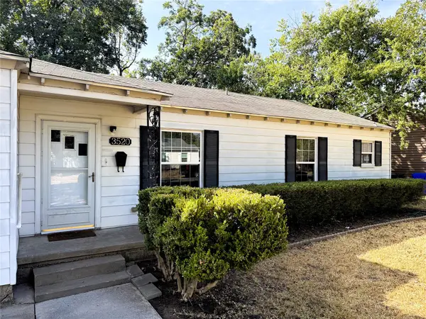 3520 Maple Avenue, Waco, TX 76707