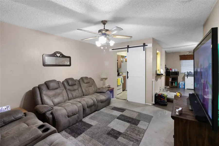 535 Thrush Avenue, Duncanville, TX 75116 - #3
