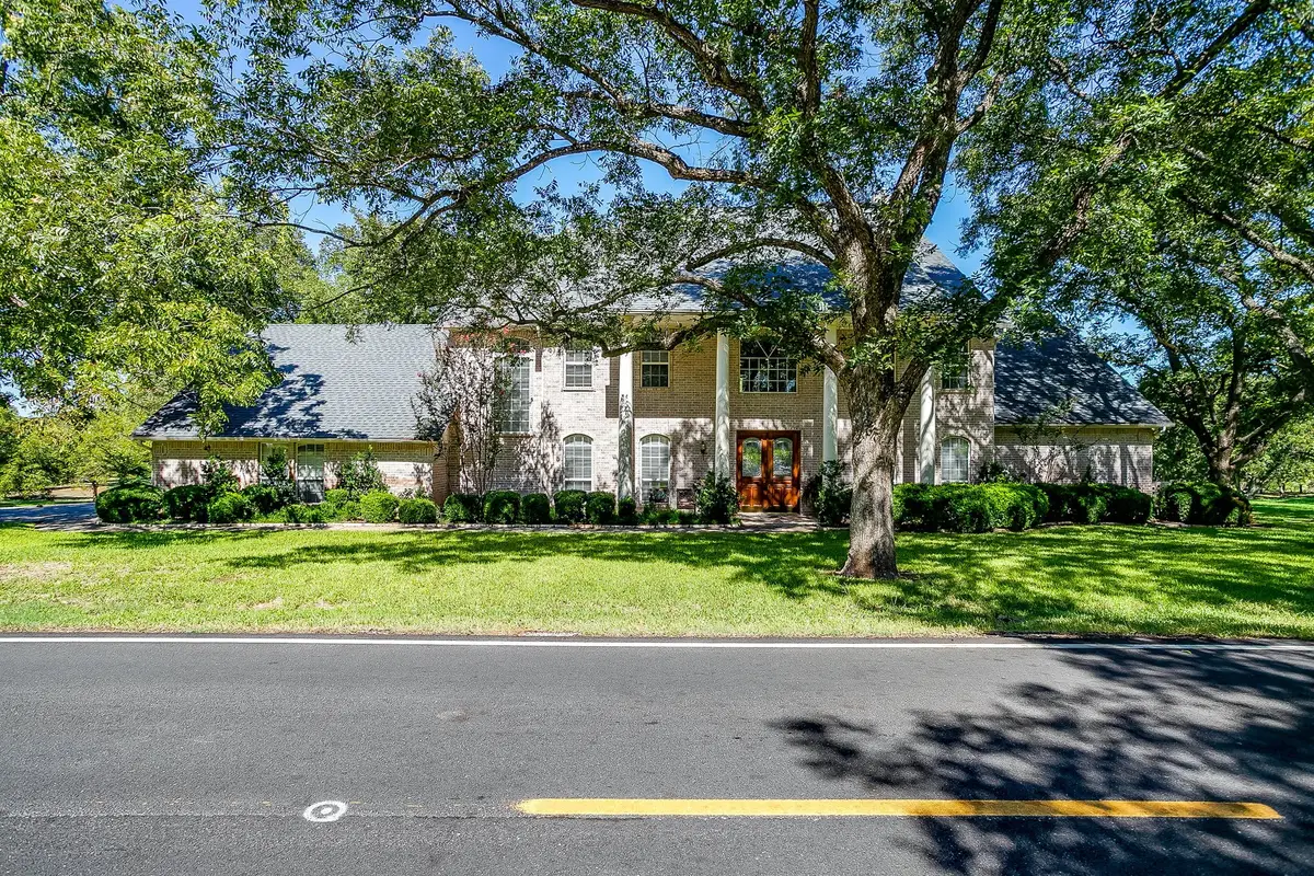 8412 Ravenswood Road, Granbury, TX 76049 - #1