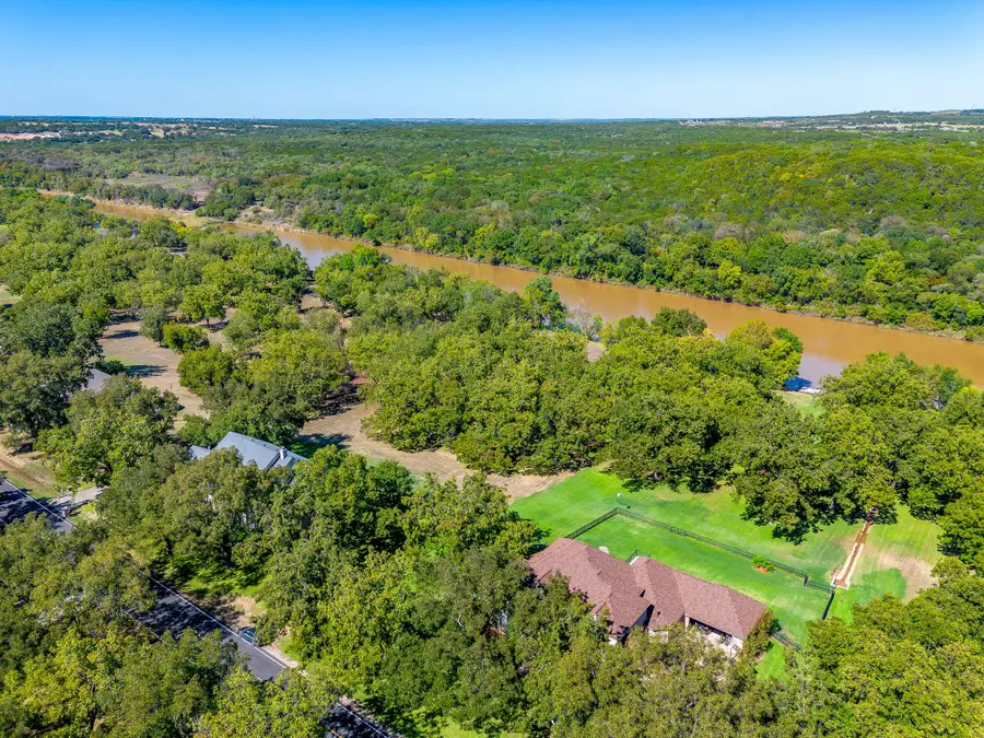 8412 Ravenswood Road, Granbury, TX 76049 - #3
