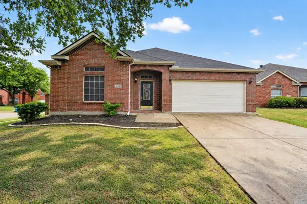 10601 Augusta Lane, Rowlett, TX 75089