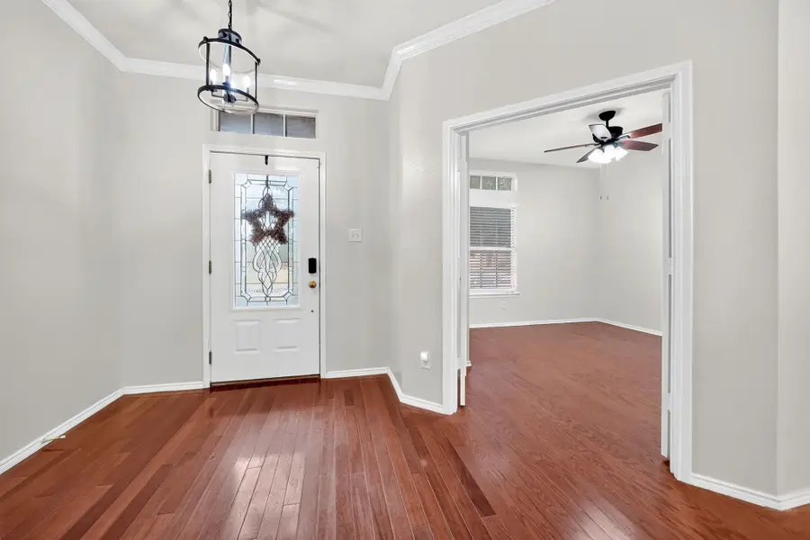 10601 Augusta Lane, Rowlett, TX 75089 - #3