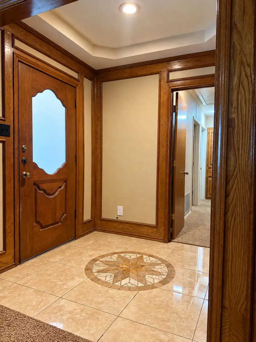207 Josey Lane, Red Oak, TX 75154 - #2