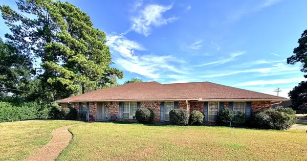 2735 Hoyte Drive, Shreveport, LA 71118