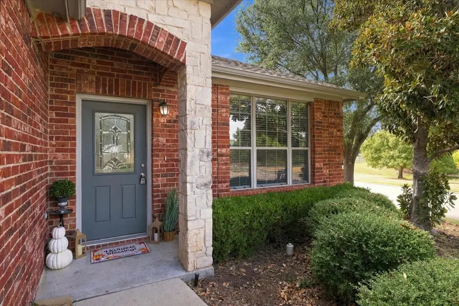 1000 Prairie Heights Drive, Fort Worth, TX 76108 - #3