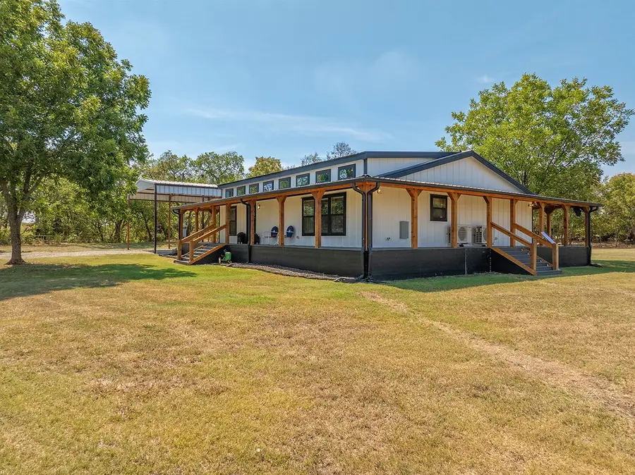 9771 Fm 51, Valley View, TX 76272 - #3