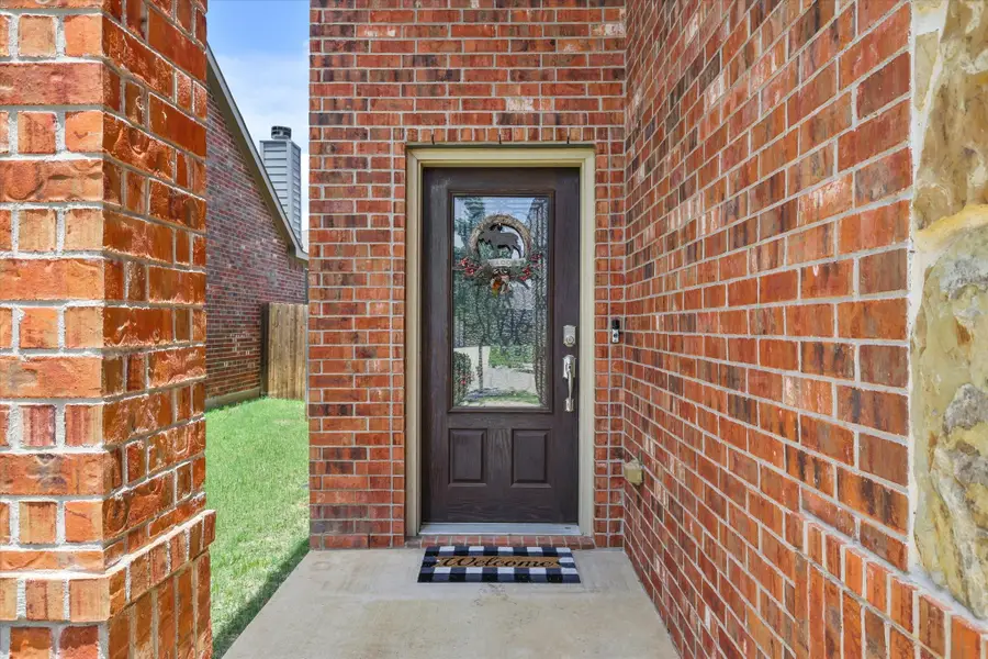 8805 Deadwood Lane, Aubrey, TX 76227 - #3