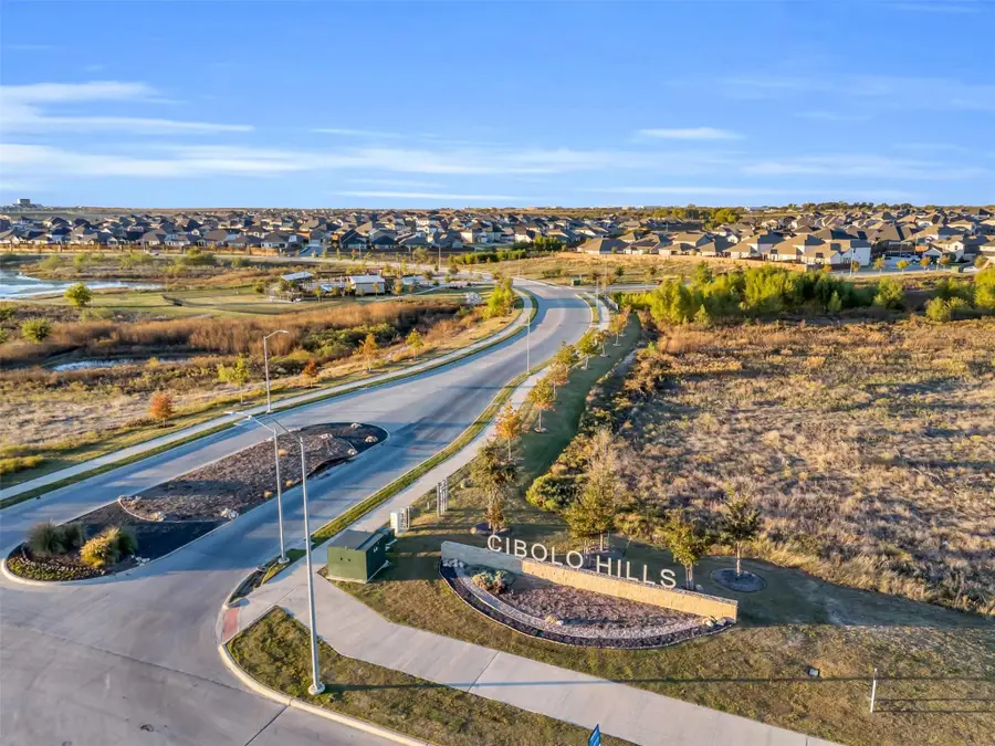 10541 Big Lagoon Drive, Fort Worth, TX 76179 - #3