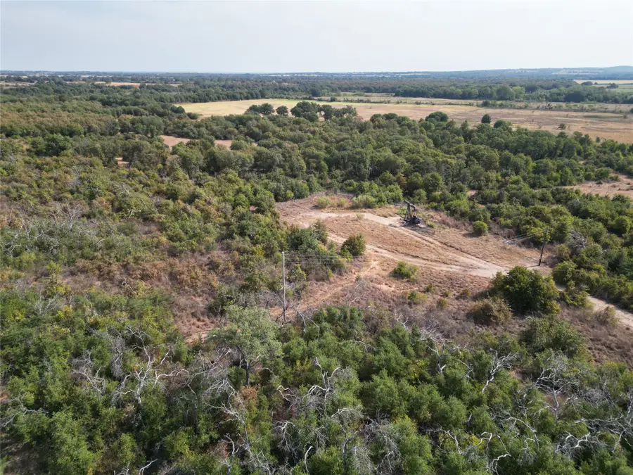 9100 Fm 569, Cisco, TX 76471 - #3