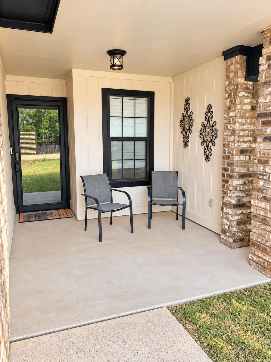 4134 Sera Drive, Abilene, TX 79606 - #3