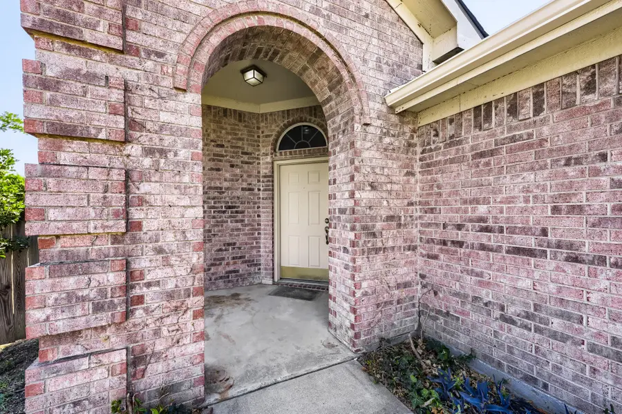 6221 Brooklynn Drive, Fort Worth, TX 76179 - #3