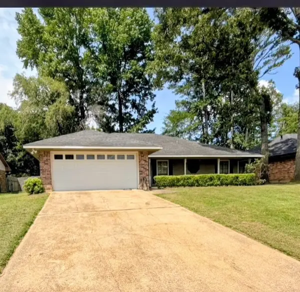 9291 Lytham Drive, Shreveport, LA 71129