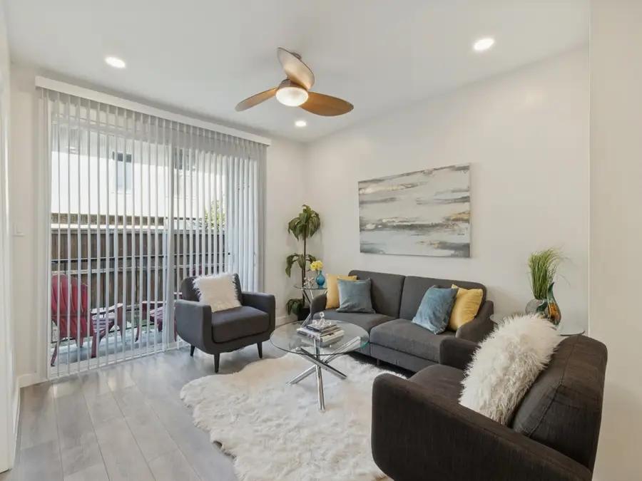 4221 Cole Avenue #102, Dallas, TX 75205 - #3