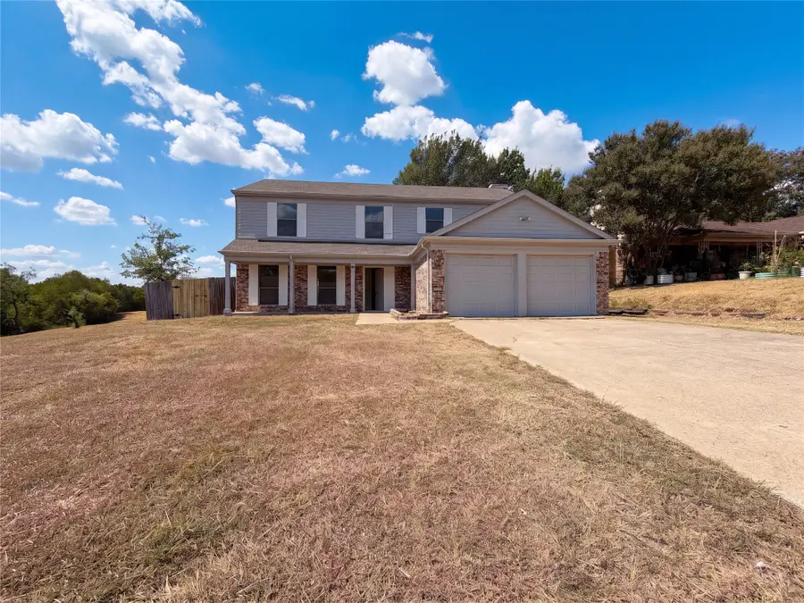 4622 Covington Court, Grand Prairie, TX 75052 - #2