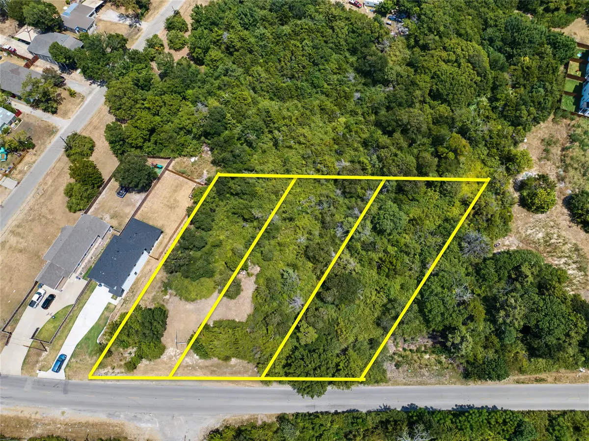 3518 S Ledbetter Drive, Dallas, TX 75236 - #1