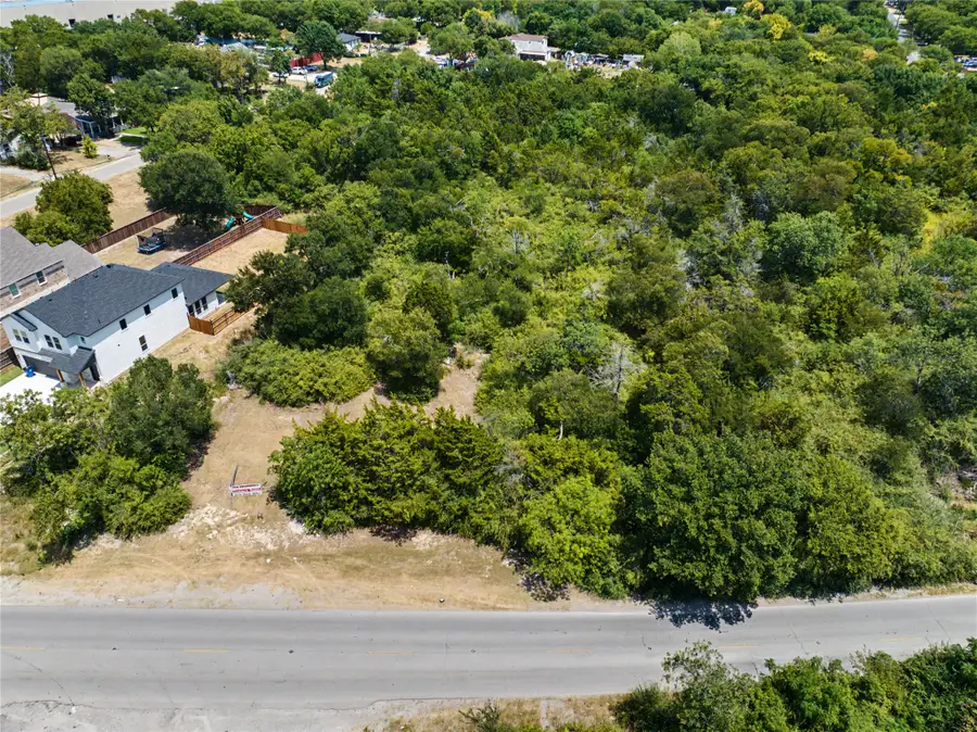 3518 S Ledbetter Drive, Dallas, TX 75236 - #3