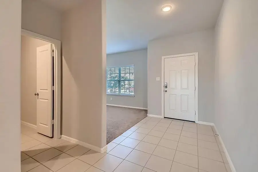 6208 Painswick Drive, Celina, TX 76227 - #3