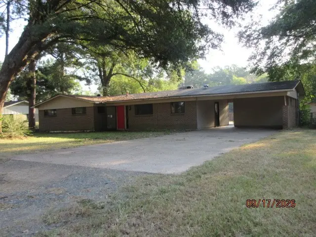 8813 Ruth Avenue, Shreveport, LA 71108 - #2