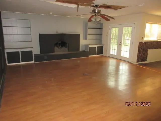 8813 Ruth Avenue, Shreveport, LA 71108 - #3