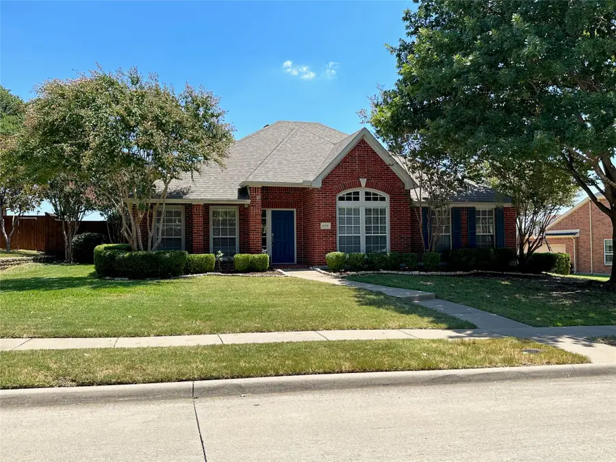 10700 Briar Brook Lane, Frisco, TX 75033 - #3