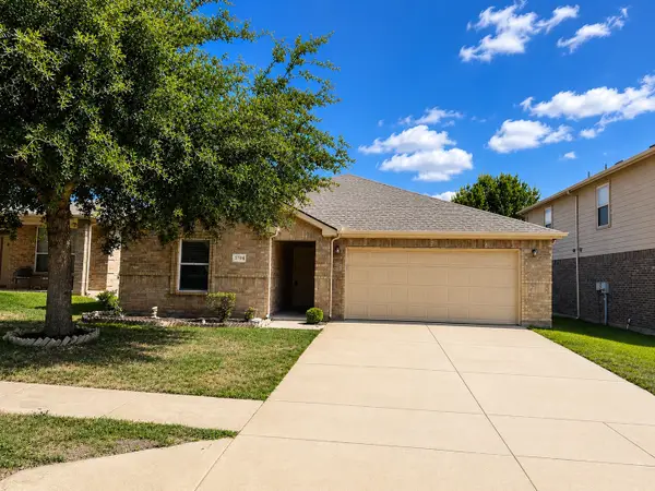 5704 Sapphire Pool. Trail, Fort Worth, TX 76244