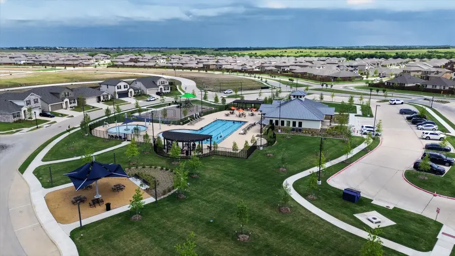 2306 Moonglade Lane, Crandall, TX 75114 - #3