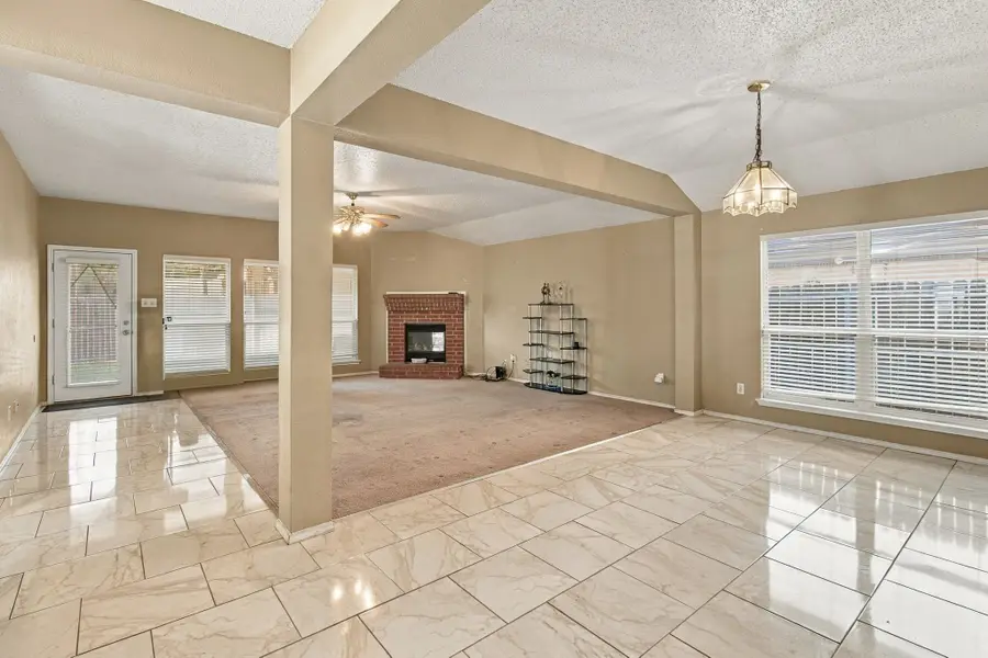 752 Eldorado Drive, Desoto, TX 75115 - #3