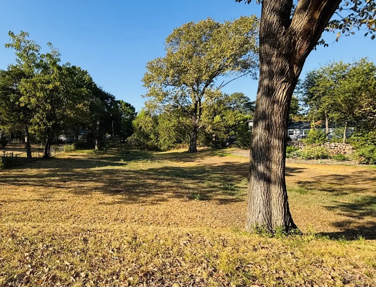 713 Pecan Drive, Mesquite, TX 75149 - #1