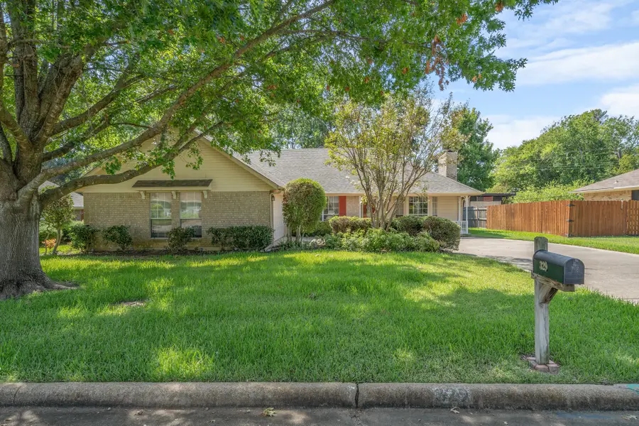 329 Jamie Way, Greenville, TX 75402 - #2
