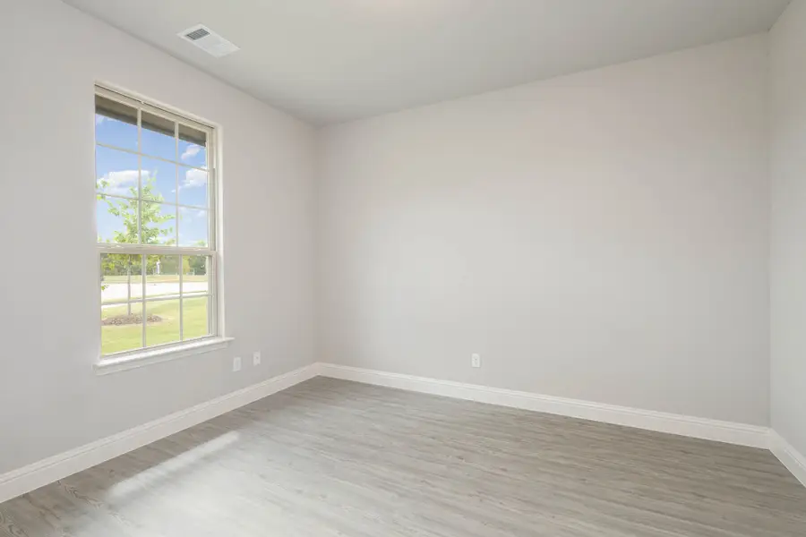1807 Osage Court, Desoto, TX 75115 - #2