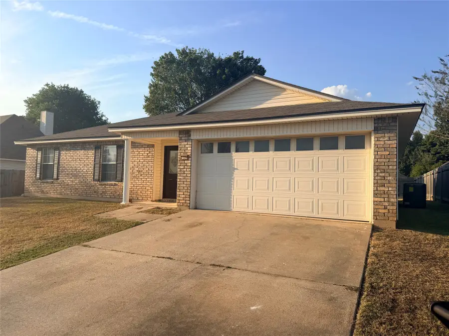 7504 Pecanwood Court, Haughton, LA 71037 - #3