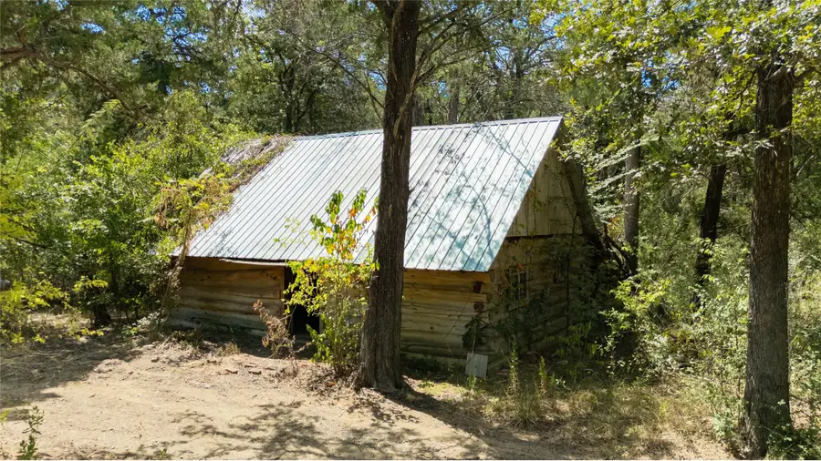335 S Fm 80, Teague, TX 75860 - #3