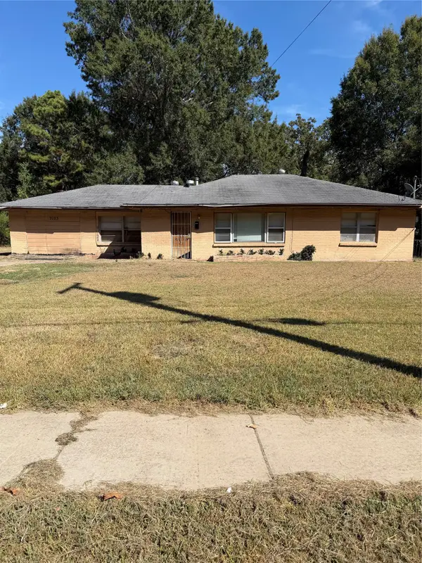 7023 Louise Street, Shreveport, LA 71108