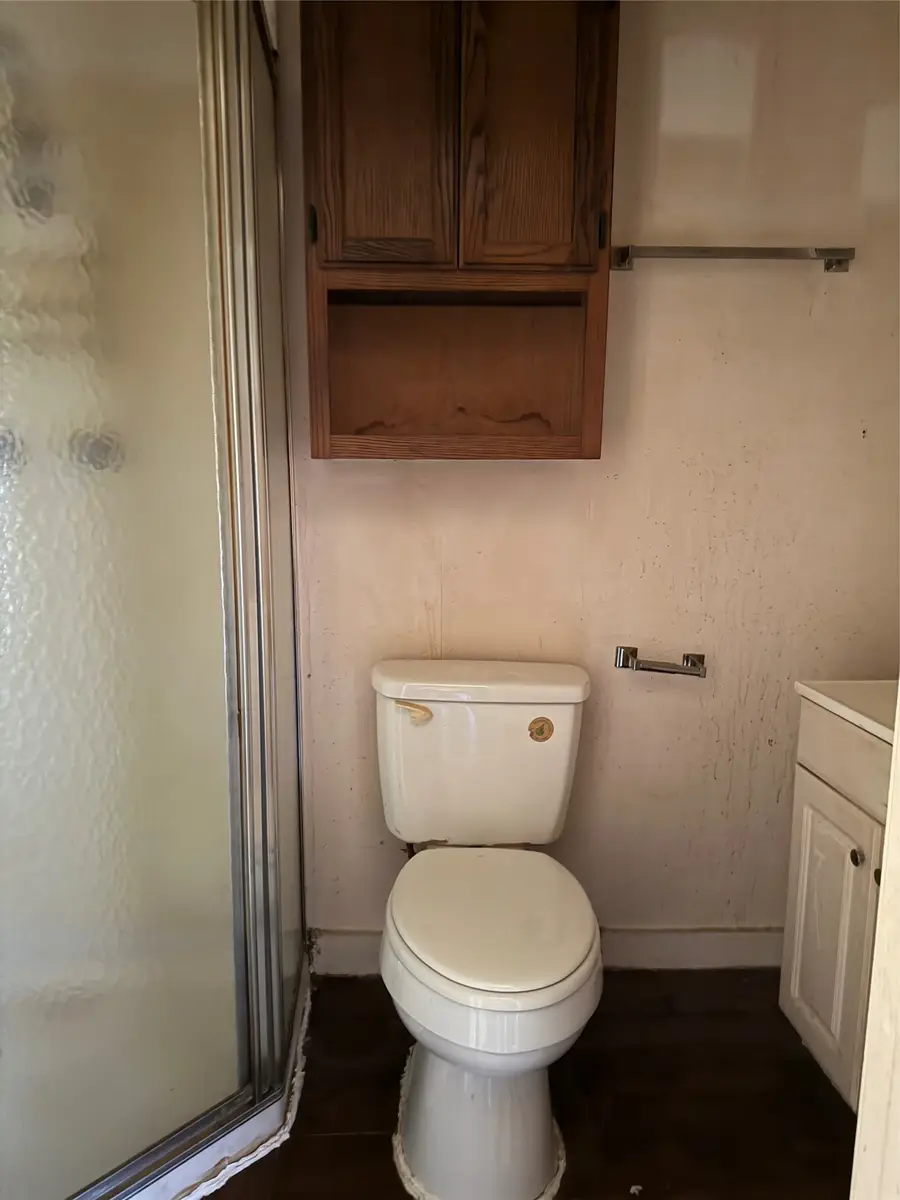 7023 Louise Street, Shreveport, LA 71108 - #2