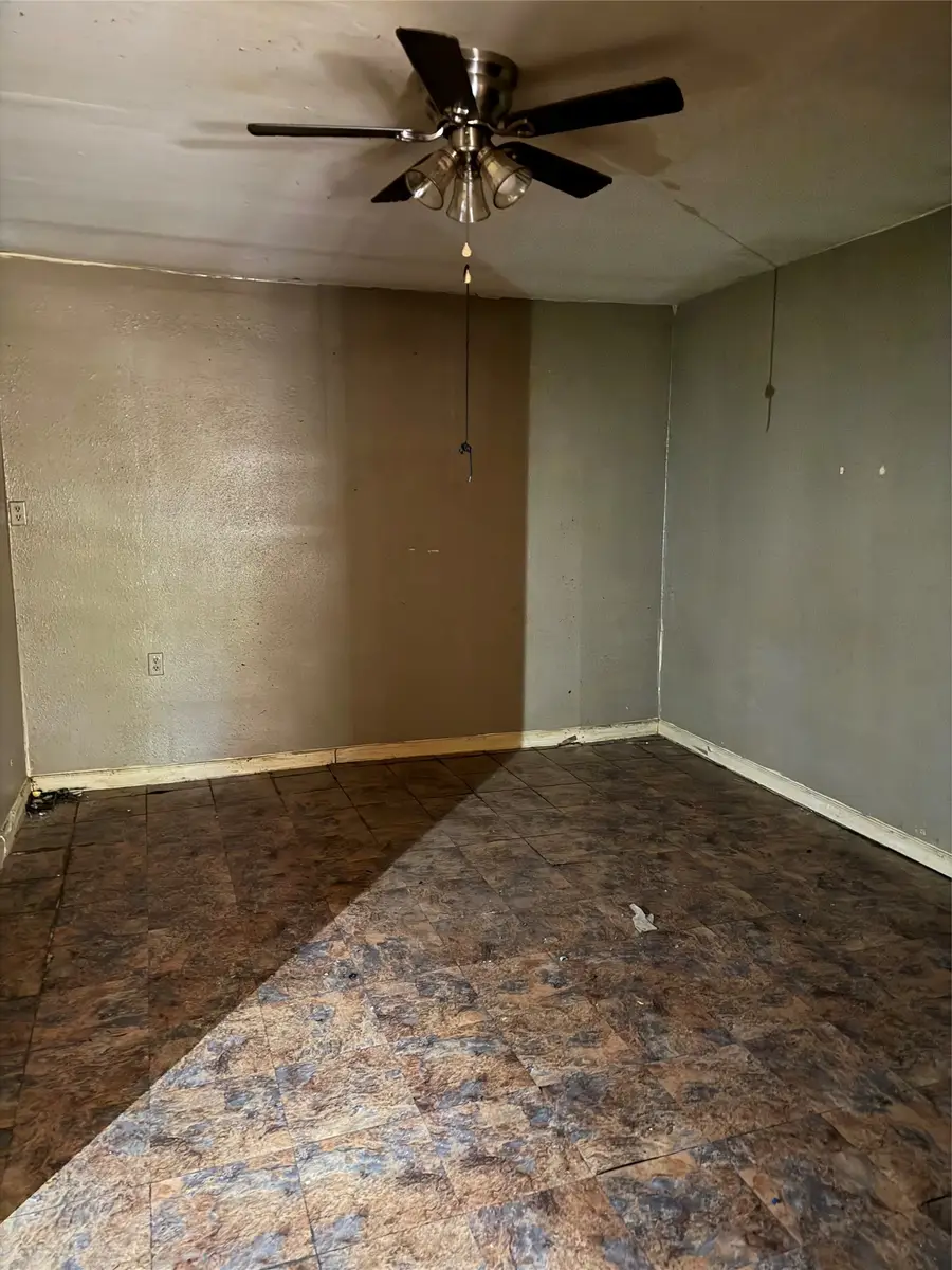 7023 Louise Street, Shreveport, LA 71108 - #3