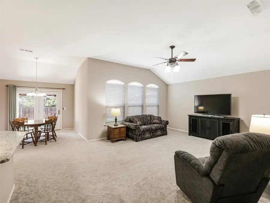 2109 Lilac Circle, McKinney, TX 75071 - #3