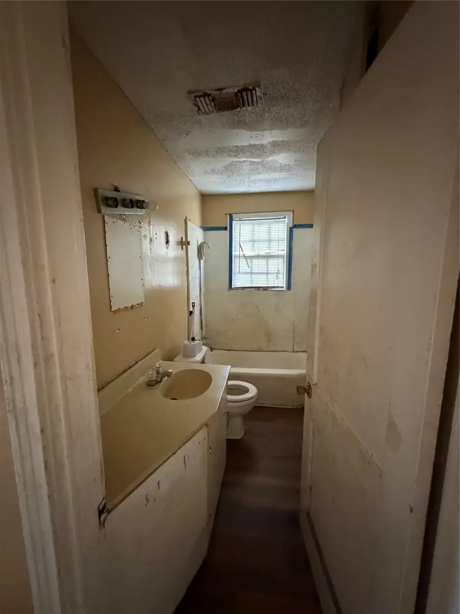 1915 Doris Street, Shreveport, LA 71108 - #3