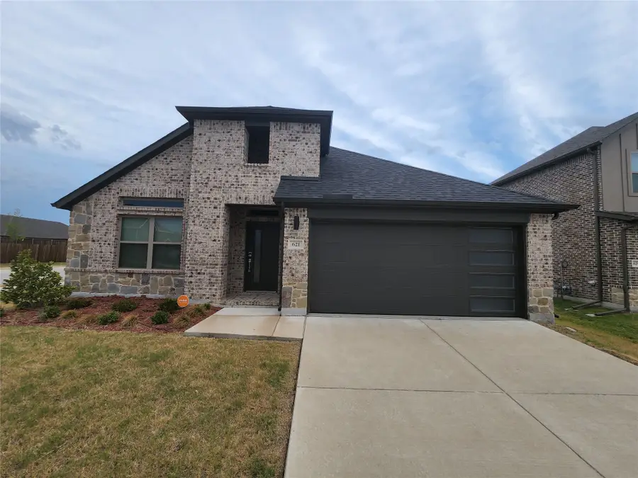 621 Maple Leaf Way, Princeton, TX 75407 - #2