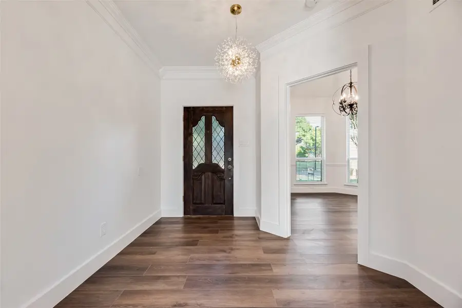6313 Chelsea Way, Garland, TX 75044 - #2