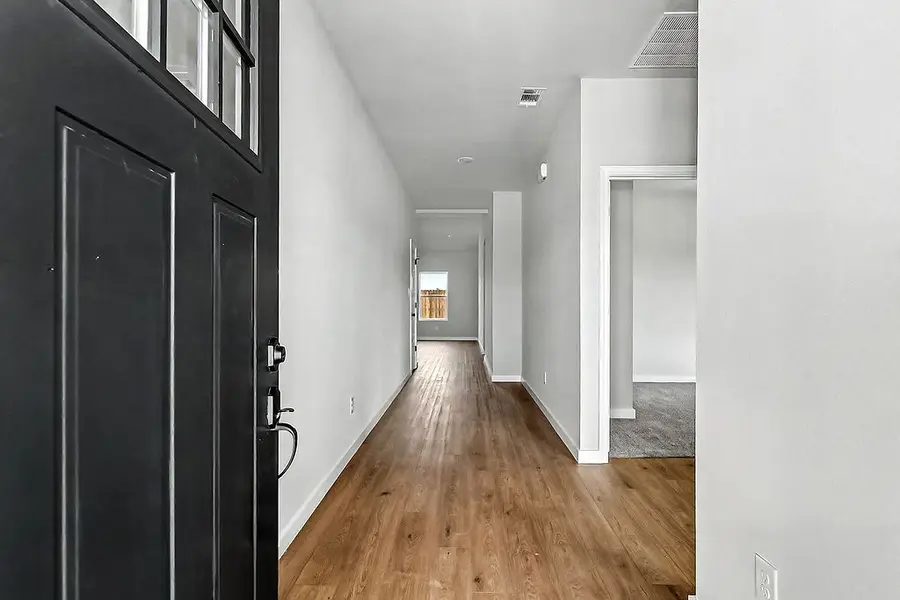 212 Marble Creek Drive, Fort Worth, TX 76131 - #2