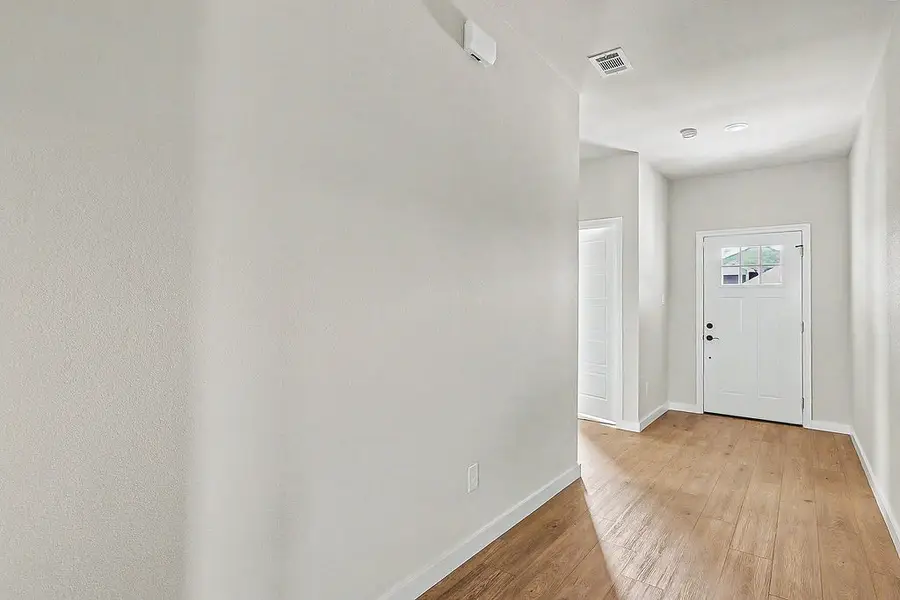 212 Marble Creek Drive, Fort Worth, TX 76131 - #3