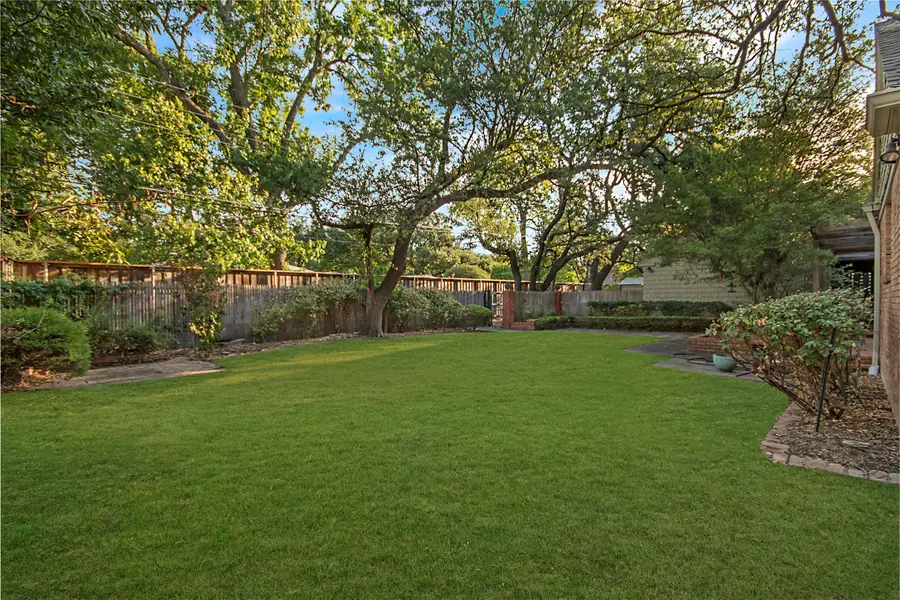 5859 Colhurst Street, Dallas, TX 75230 - #2
