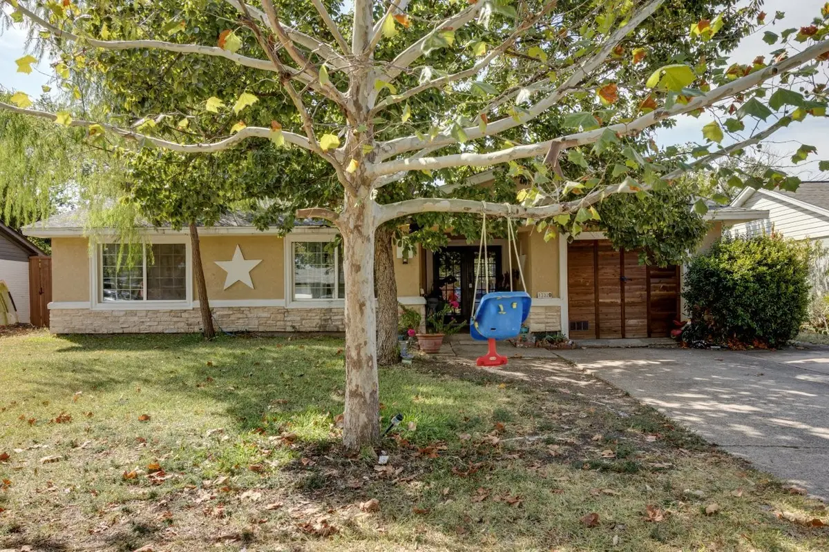13320 Glenside Drive, Farmers Branch, TX 75234 - #1