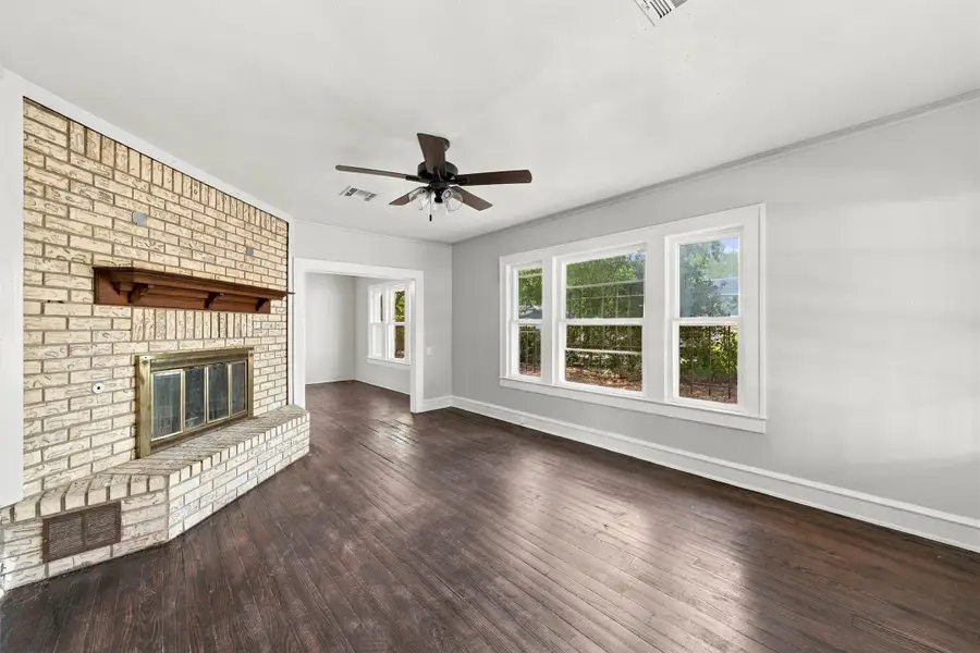 2114 Lyle Avenue, Waco, TX 76708 - #3