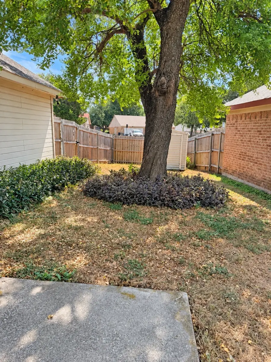 1026 Sanders Drive, Duncanville, TX 75137 - #3