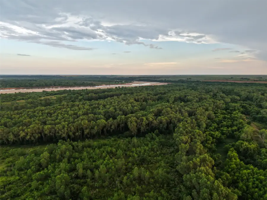 6977 E Fm 171, Byers, TX 76357 - #2