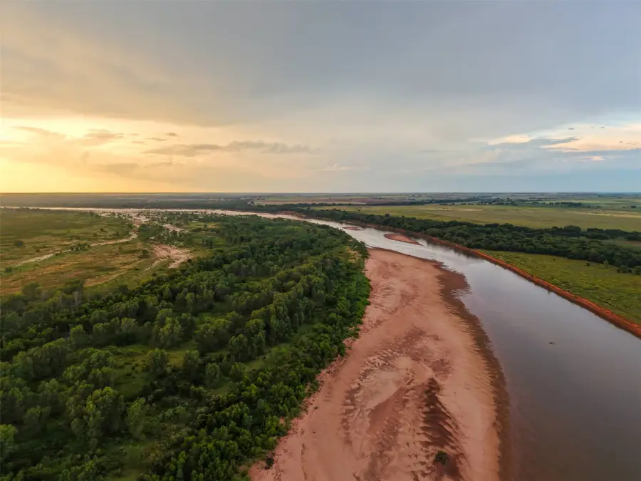 6977 E Fm 171, Byers, TX 76357 - #3